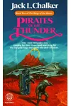 Pirates of the Thunder