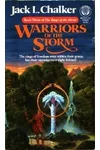 Warriors of the Storm