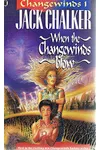 When the Changewinds Blow