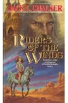 Riders of the Winds