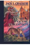 War of the Maelstrom