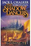 The Shadow Dancers