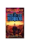 The Maze in the Mirror