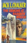 The Demons at Rainbow Bridge