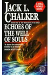 Echoes of the Well of Souls