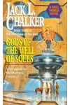 Gods of the Well of Souls