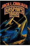 Kaspar's Box