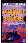 A Jungle of Stars