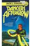 Dancers in the Afterglow