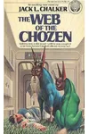 The Web of the Chozen