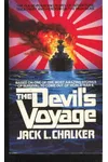 The Devil's Voyage
