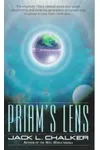 Priam's Lens