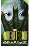 The Moreau Factor