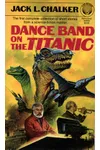 Dance Band on the Titanic