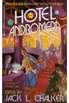 Hotel Andromeda