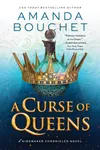 A Curse of Queens