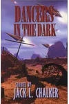 Dancers in the Dark