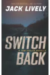 Switch Back