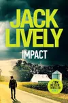 Impact