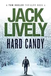 Hard Candy