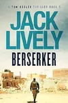 Berzerker