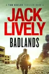 Badlands