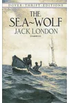 The Sea-Wolf