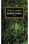 White Fang