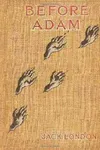 Before Adam
