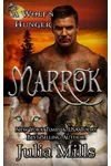 Marrok
