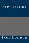 Adventure