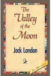 The Valley of the Moon