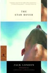 The Star Rover