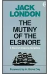 The Mutiny of the Elsinore