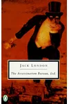 The Assassination Bureau, Ltd.