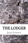 The Lodger