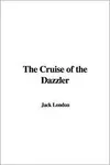 The Cruise of the Dazzler