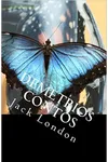Demetrios Contos