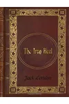 The Iron Heel