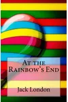 At the Rainbow's End