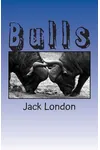 Bulls