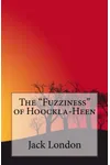 The Fuzziness of Hoockla-Heen