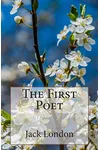 The First Poet