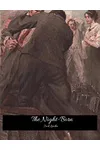 The Night Born
