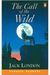 The Call of the Wild -