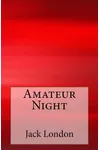 Amateur Night