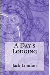 A Day's Lodging