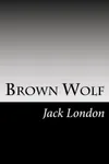 Brown Wolf