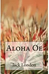 Aloha OE