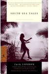 South Sea Tales